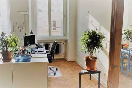 Gewerbeobjekt Passau Mühltal - 200&euro; | Angebot:26079502