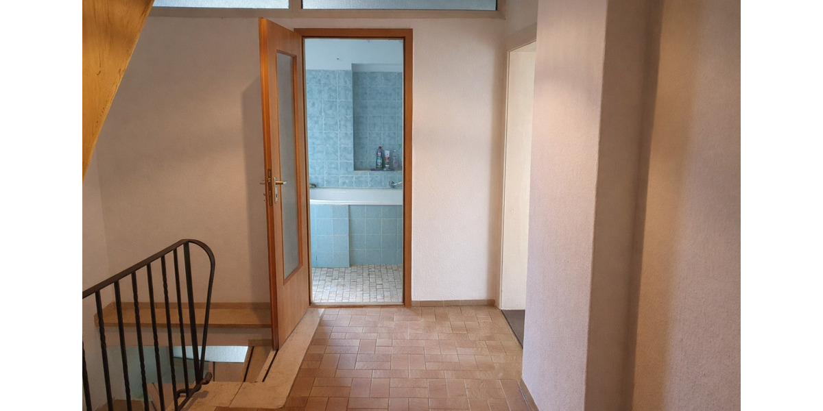 Einfamilienhaus Passau Maierhof - 7 Zimmer, 155 m&sup2;, 398.000&euro; | Angebot:25750901