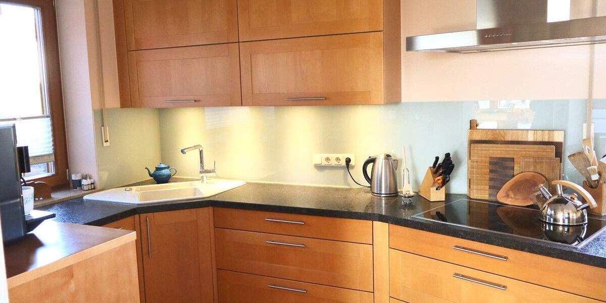 Einfamilienhaus Rotthalmünster - 1 Zimmer, 360 m&sup2;, 795.000&euro; | Angebot:25661368