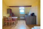 Dachgeschoßwohnung Passau Auerbach - 2 Zimmer, 29 m&sup2;, 99.000&euro; | Angebot:27226206