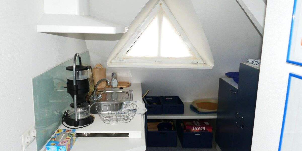 Mehrfamilienhaus, Wohnhaus Bad Griesbach im Rottal Griesbach - 5 Zimmer, 170 m&sup2;, 359.000&euro; | Angebot:25769281