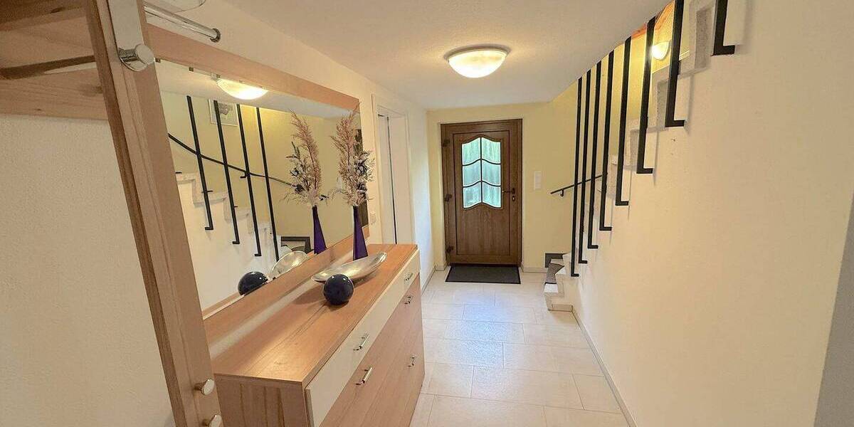 Einfamilienhaus Neuhaus am Inn Höchfelden - 5 Zimmer, 130 m&sup2;, 578.000&euro; | Angebot:26139568