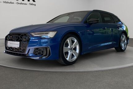Audi S6 29.800 km 65.860 &euro; Vilshofen 94474