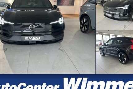 Volvo EX30 5.000 km 39.900 &euro; Passau 94036