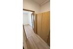 Etagenwohnung Passau Maierhof - 1 Zimmer, 21 m&sup2;, 432&euro; | Angebot:27630969