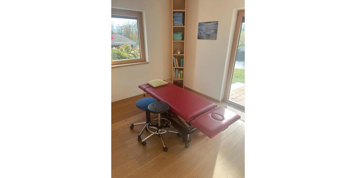 Gewerbeobjekt Salzweg - 700&euro; | Angebot:23386906