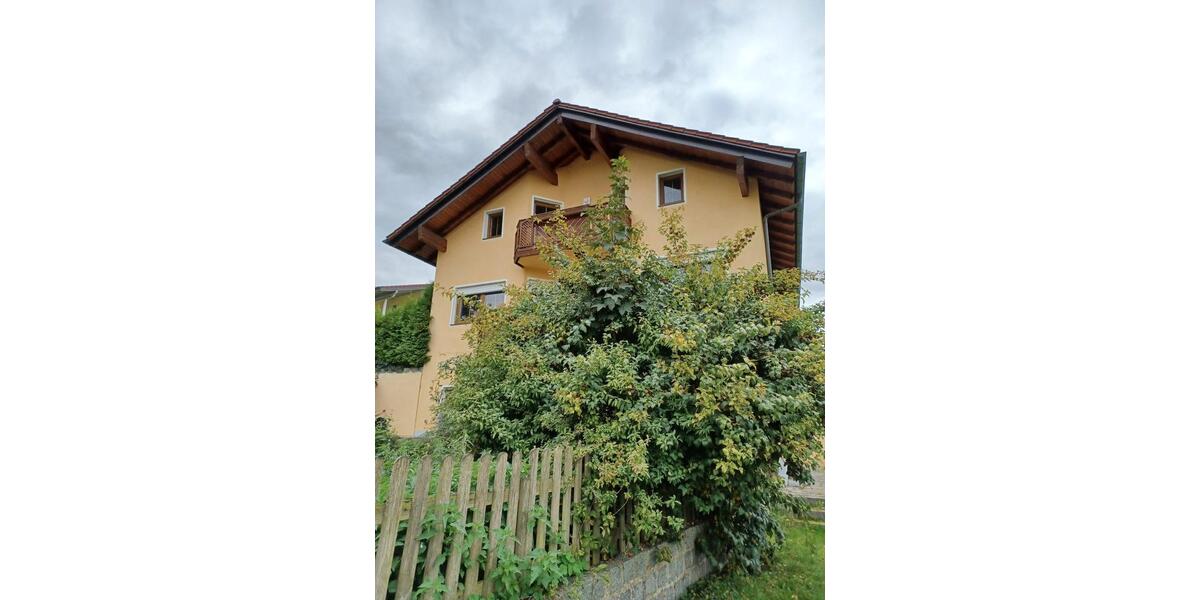 Etagenwohnung Passau Auerbach - 3 Zimmer, 110 m&sup2;, 935&euro; | Angebot:25046051