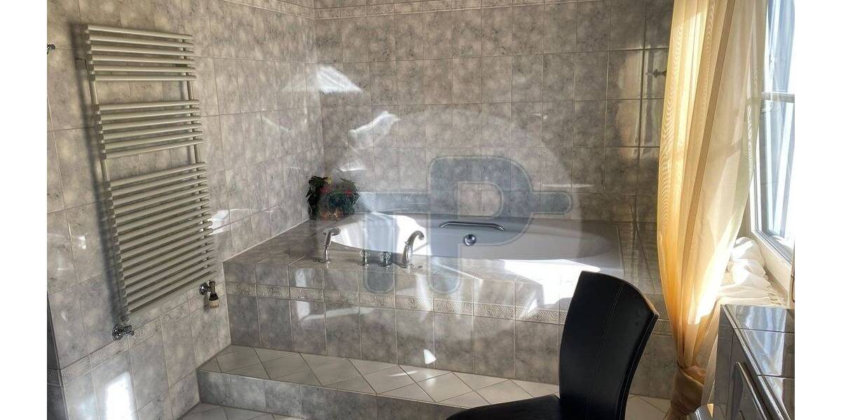 Bungalow Pocking - 6 Zimmer, 200 m&sup2;, 659.000&euro; | Angebot:25703905