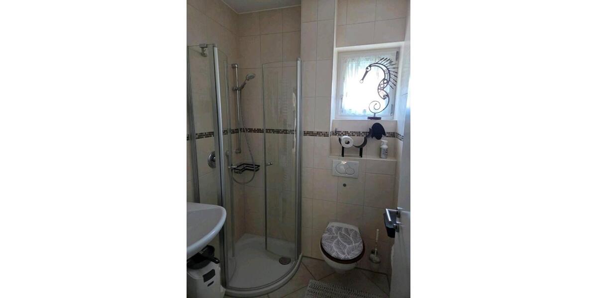 Erdgeschoßwohnung Ruhstorf an der Rott - 3.5 Zimmer, 102 m&sup2;, 980&euro; | Angebot:25935690