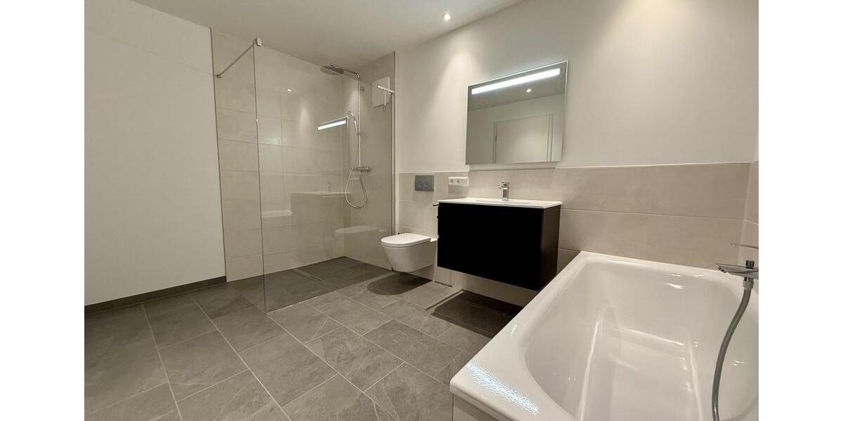 Einfamilienhaus Bad Griesbach im Rottal - 2 Zimmer, 98 m&sup2;, 1.235&euro; | Angebot:22554922