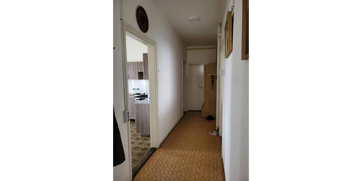 Einfamilienhaus Tettenweis - 6 Zimmer, 173 m&sup2;, 161.000&euro; | Angebot:25960119