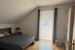 Dachgeschoßwohnung Pocking - 2.5 Zimmer, 70 m&sup2;, 890&euro; | Angebot:26689342