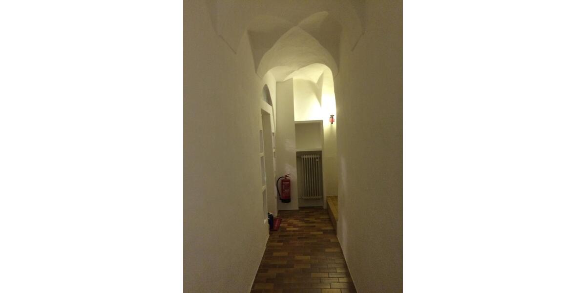 Etagenwohnung Passau Mühltal - 2.5 Zimmer, 75 m&sup2;, 840&euro; | Angebot:27548837