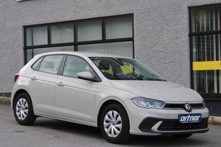 VW Polo 26.170 km 13.900 &euro; Passau 94036