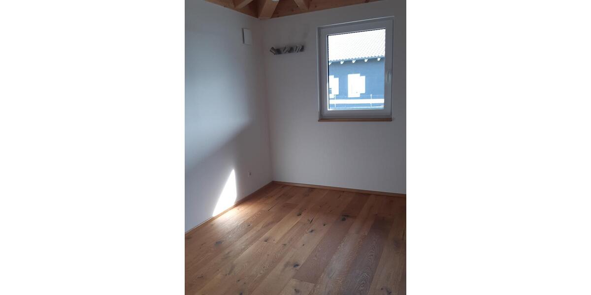 Mehrfamilienhaus, Wohnhaus Hofkirchen - 3 Zimmer, 220 m&sup2;, 764.000&euro; | Angebot:26795472