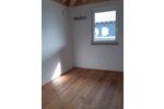 Mehrfamilienhaus, Wohnhaus Hofkirchen - 3 Zimmer, 220 m&sup2;, 764.000&euro; | Angebot:26795472