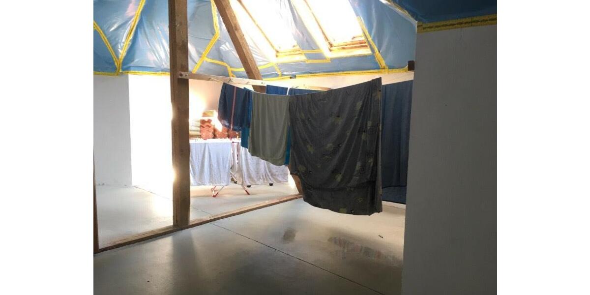 Dachgeschoßwohnung Bad Griesbach im Rottal - 1 Zimmer, 34 m&sup2;, 320&euro; | Angebot:25839175