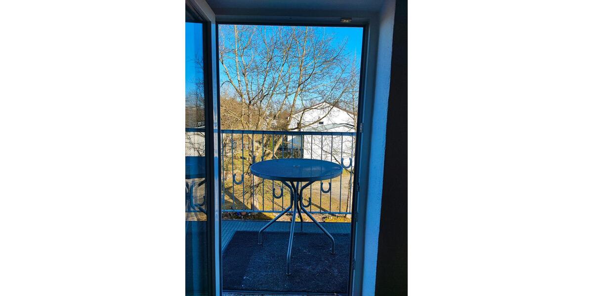 Etagenwohnung Thyrnau - 2 Zimmer, 66 m&sup2;, 610&euro; | Angebot:25283539