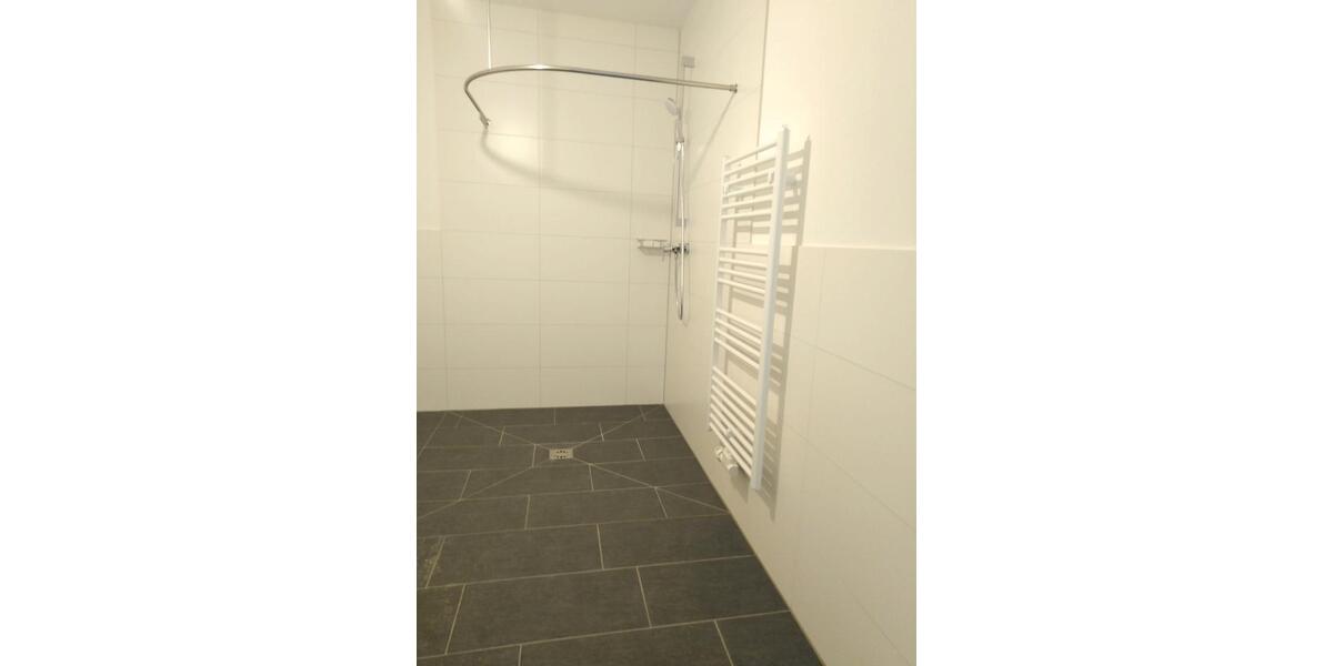 Etagenwohnung Passau Maierhof - 3 Zimmer, 85 m&sup2;, 850&euro; | Angebot:25966004
