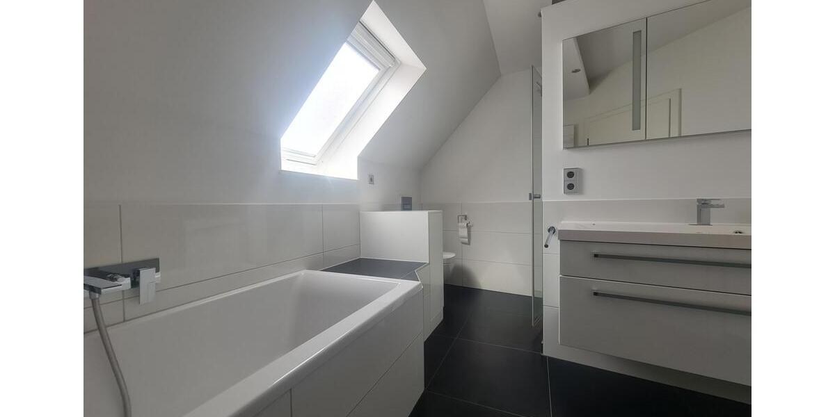 Gewerbeobjekt Röhrnbach - 1.000&euro; | Angebot:22357735