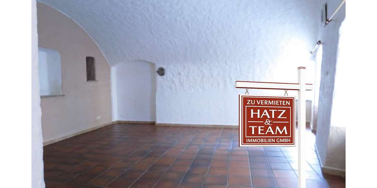 Etagenwohnung Passau Maierhof - 1 Zimmer, 47 m&sup2;, 370&euro; | Angebot:24020911