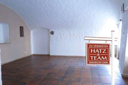 Wohnung Passau Maierhof - 1 Zimmer, 47 m&sup2;, 370&euro; | Angebot:24020911