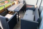 Etagenwohnung Freyung - 1 Zimmer, 30 m&sup2;, 53.000&euro; | Angebot:27606829