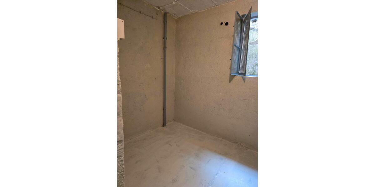 Einfamilienhaus Fürstenstein - 4 Zimmer, 110 m&sup2;, 890&euro; | Angebot:25350185