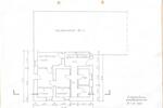 Gewerbeobjekt Tiefenbach - 1.200&euro; | Angebot:26244473