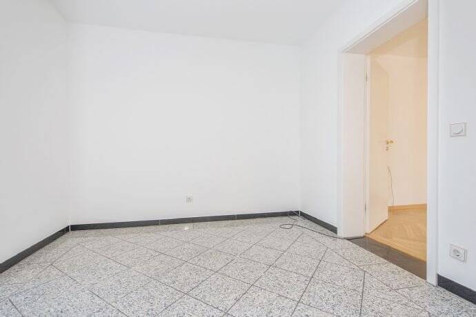 Doppelhaushälfte Passau Heining - 4 Zimmer, 119 m&sup2;, 449.000&euro; | Angebot:25730668