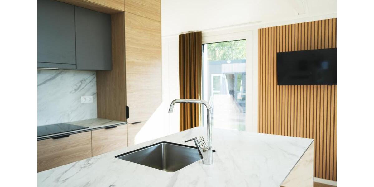 Einfamilienhaus Untergriesbach - 3 Zimmer, 46 m&sup2;, 109.000&euro; | Angebot:25441117