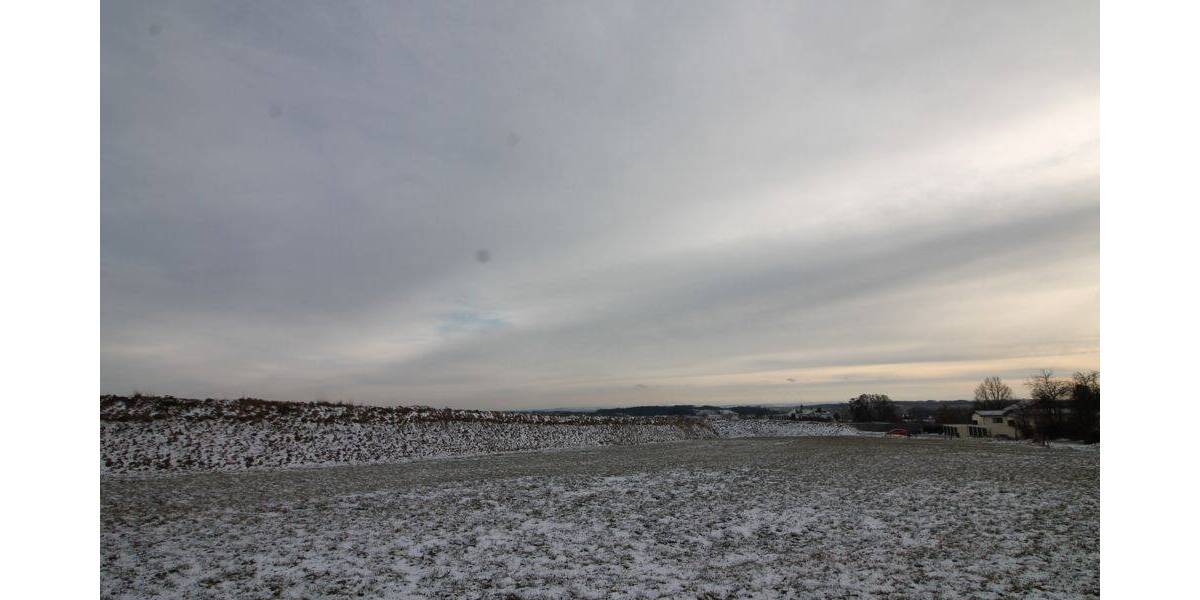 Grundstück Fürstenzell - 780.000&euro; | Angebot:25749273