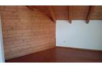 Dachgeschoßwohnung Passau Maierhof - 8 Zimmer, 150 m&sup2;, 1.650&euro; | Angebot:27624257