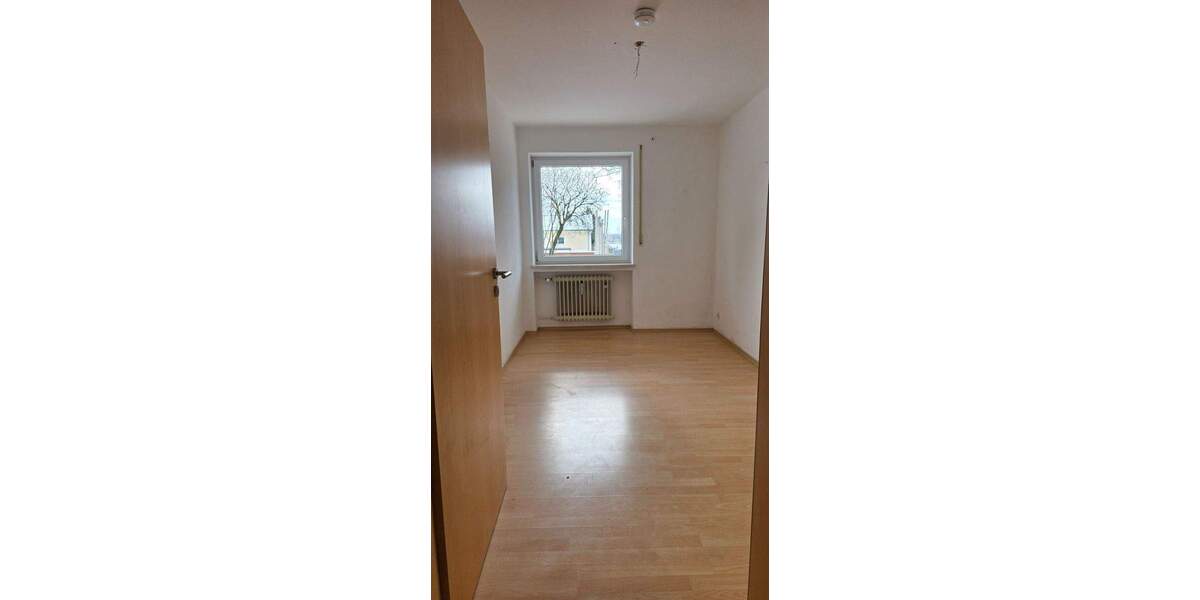 Mehrfamilienhaus, Wohnhaus Neuhaus am Inn Neuhaus - 1 Zimmer, 200 m&sup2;, 420.000&euro; | Angebot:25672846