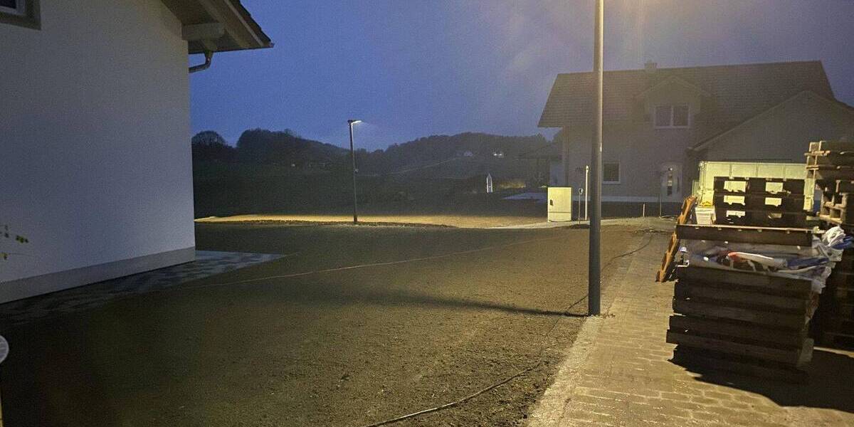 Einfamilienhaus Fürstenstein - 6 Zimmer, 152 m&sup2;, 589.000&euro; | Angebot:25713707