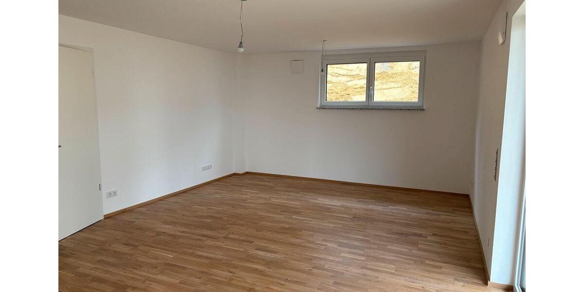 Erdgeschoßwohnung Bad Griesbach im Rottal - 2 Zimmer, 73 m&sup2;, 860&euro; | Angebot:26394293
