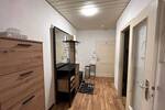 Etagenwohnung Passau Altstadt - 2 Zimmer, 59 m&sup2;, 660&euro; | Angebot:25736707