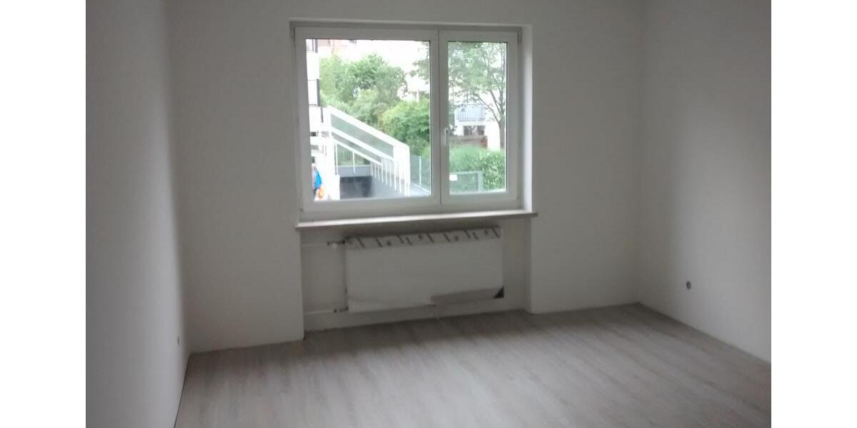 Hochparterre Bad Füssing - 2 Zimmer, 48 m&sup2;, 415.000&euro; | Angebot:26044976