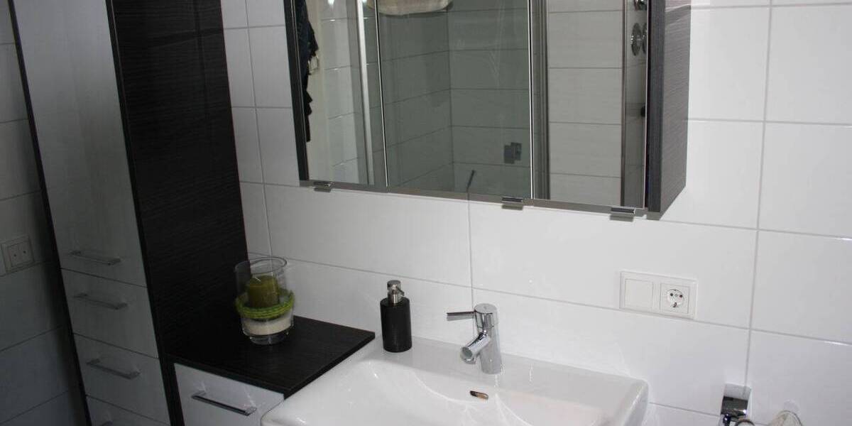 Etagenwohnung Pocking - 2 Zimmer, 71 m&sup2;, 229.900&euro; | Angebot:26037432