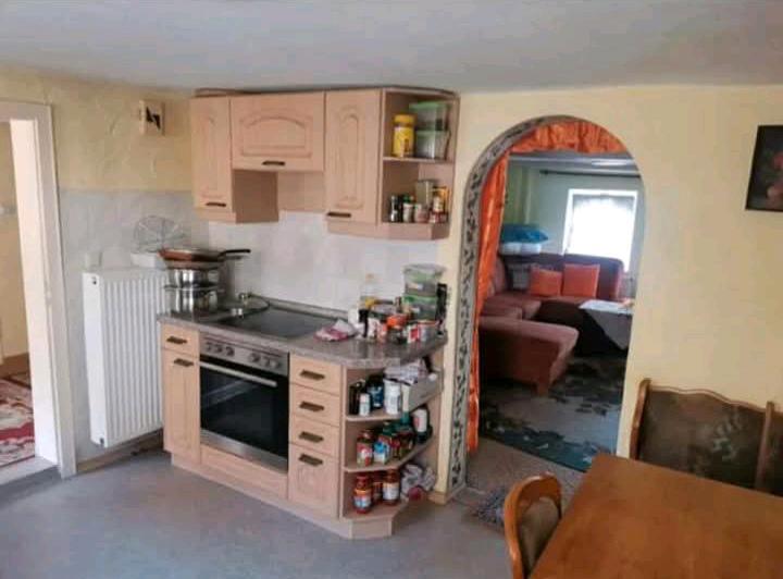 Einfamilienhaus Tettenweis - 5 Zimmer, 125 m&sup2;, 179.000&euro; | Angebot:26891832