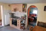 Einfamilienhaus Tettenweis - 5 Zimmer, 125 m&sup2;, 179.000&euro; | Angebot:26891832