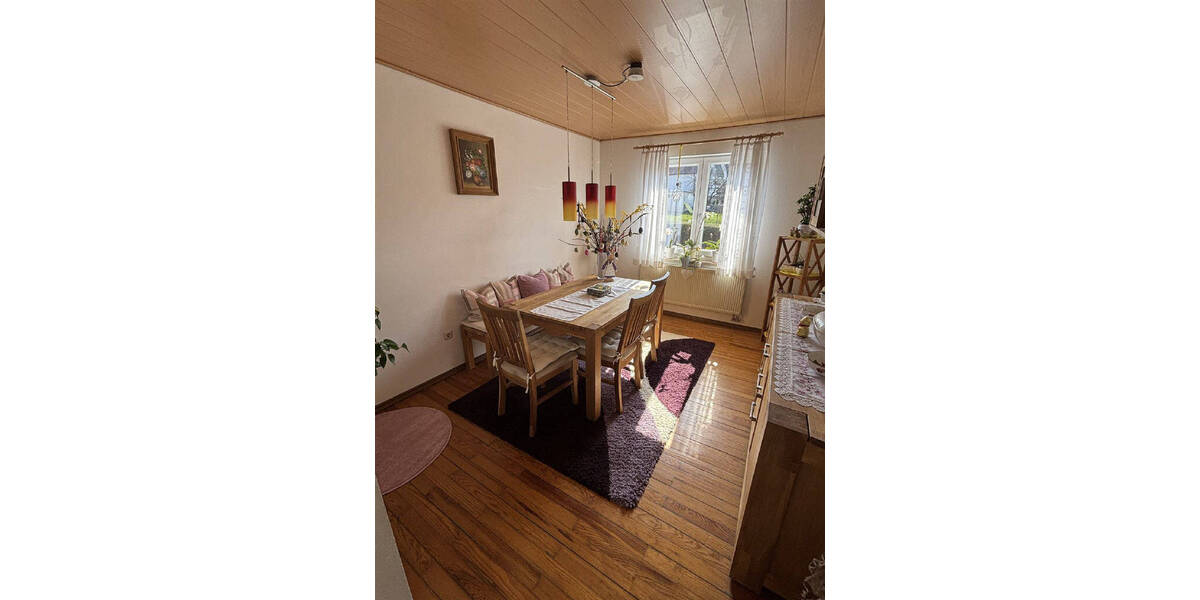 Gewerbeobjekt Waldkirchen - 455.000&euro; | Angebot:26066345