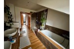 Einfamilienhaus Hauzenberg - 6 Zimmer, 200 m&sup2;, 549.000&euro; | Angebot:27219083