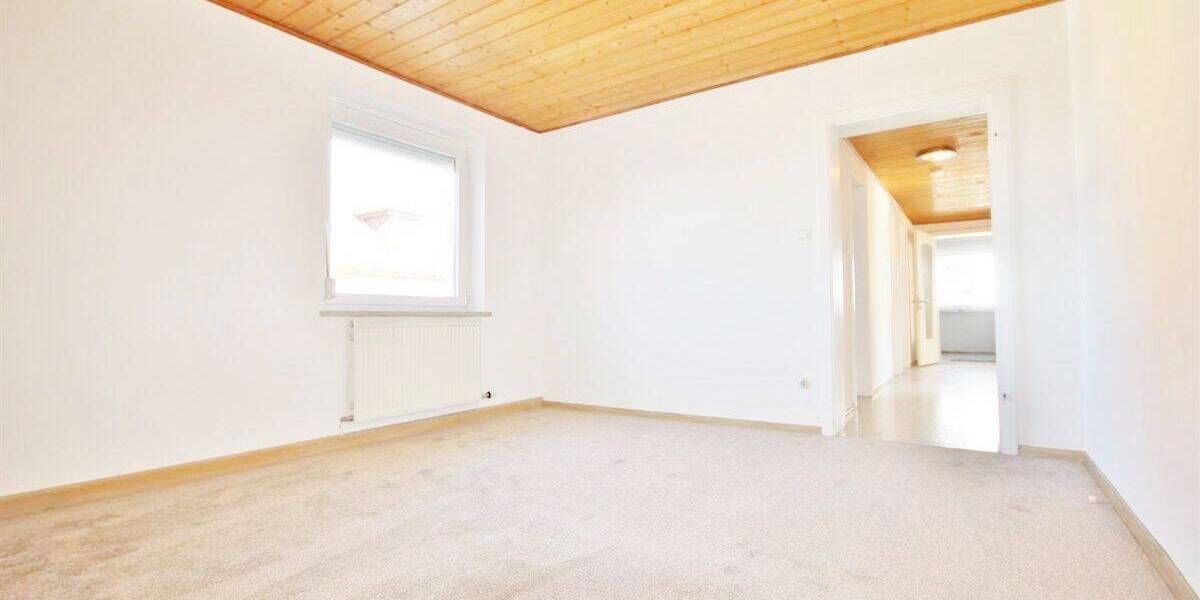 Mehrfamilienhaus, Wohnhaus Ruderting - 1 Zimmer, 345 m&sup2;, 585.000&euro; | Angebot:26017688