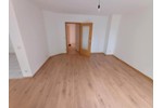 Terrassenwohnung Passau Maierhof - 2 Zimmer, 68 m&sup2;, 220.000&euro; | Angebot:27279460