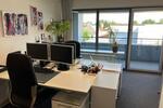 Gewerbeobjekt Pocking - 850&euro; | Angebot:17543371