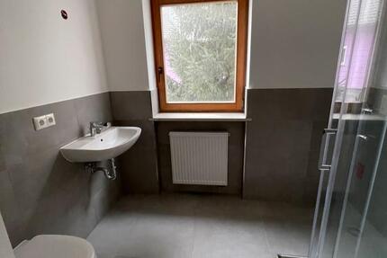 Wohnung Bad Griesbach im Rottal - 2 Zimmer, 67 m&sup2;, 740&euro; | Angebot:27603984
