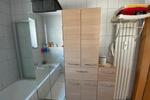 Terrassenwohnung Vilshofen an der Donau - 3 Zimmer, 72 m&sup2;, 930&euro; | Angebot:26690713