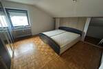 Etagenwohnung Kirchham - 3 Zimmer, 70 m&sup2;, 111.000&euro; | Angebot:25708681