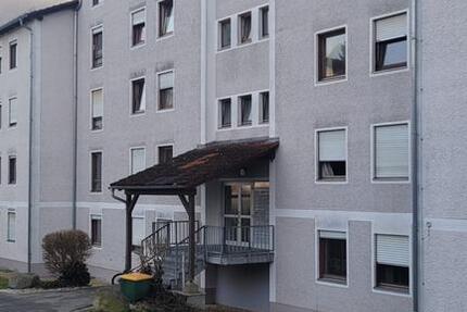 Wohnung Passau Maierhof - 1 Zimmer, 19 m&sup2;, 66.900&euro; | Angebot:27398648